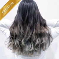 カット ブリーチデザイン トリートメント プラチナアクア クーポン 美容室 Nyny Nyny イオン高の原店 ヘアサロン 美容院 ニューヨークニューヨーク カット ブリーチデザイン トリートメント プラチナアクア クーポン 美容室 Nyny Nyny イオン高の原店 ヘアサロン 美容院 ニューヨークニューヨーク