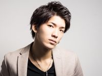 男性限定 平日のご予約のみメンズデザイナーカット クーポン 美容室 Nyny Nyny 樟葉店 ヘアサロン 美容院 ニューヨークニューヨーク 男性限定 平日のご予約のみメンズデザイナーカット クーポン 美容室 Nyny Nyny 樟葉店 ヘアサロン 美容院 ニューヨークニューヨーク