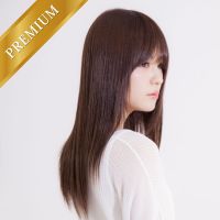 縮毛矯正のニュースタンダード カット オーダーストレート クーポン 美容室 Nyny Nyny 寝屋川店 ヘアサロン 美容院 ニューヨークニューヨーク 縮毛矯正のニュースタンダード カット オーダーストレート クーポン 美容室 Nyny Nyny 寝屋川店 ヘアサロン 美容院 ニューヨークニューヨーク