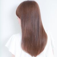 カット カラー 縮毛矯正 クーポン 美容室 Nyny Nyny 寝屋川店 ヘアサロン 美容院 ニューヨークニューヨーク