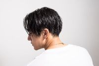 男性限定 メンズカット 髪質改善チューニング クーポン 美容室 Nyny Nyny Mothers エビスタ西宮店 ヘアサロン 美容院 ニューヨークニューヨーク 男性限定 メンズカット 髪質改善チューニング クーポン 美容室 Nyny Nyny Mothers エビスタ西宮店 ヘアサロン 美容院 ニューヨークニューヨーク