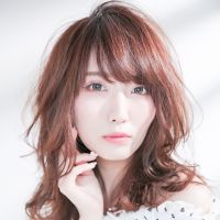 ダメージレスパーマ カット デジタルパーマ クーポン 美容室 Nyny Nyny Mothers イオンモール四條畷店 ヘアサロン 美容院 ニューヨークニューヨーク