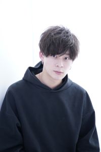 オシャレに決まる メンズカット クーポン 美容室 Nyny Nyny 河原町オーパ店 ヘアサロン 美容院 ニューヨークニューヨーク