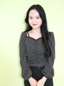 美容室 Nyny 近鉄草津店のスタッフ一覧 ヘアサロン 美容院 ニューヨークニューヨーク