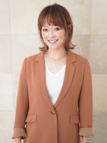 美容室 Nyny 伏見桃山店のスタッフ一覧 ヘアサロン 美容院 ニューヨークニューヨーク 美容室 Nyny 伏見桃山店のスタッフ一覧 ヘアサロン 美容院 ニューヨークニューヨーク