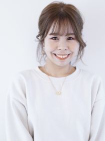 美容室 Nyny Mothers Momoテラス六地蔵店のスタッフ一覧 ヘアサロン 美容院 ニューヨークニューヨーク 美容室 Nyny Mothers Momoテラス六地蔵店のスタッフ一覧 ヘアサロン 美容院 ニューヨークニューヨーク
