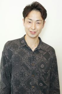 美容室 Nyny イオン高の原店のスタッフ一覧 ヘアサロン 美容院 ニューヨークニューヨーク