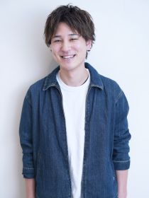 美容室 Nyny Mothers エビスタ西宮店のスタッフ一覧 ヘアサロン 美容院 ニューヨークニューヨーク