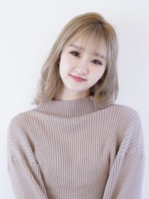 美容室 Nyny Mothers Momoテラス六地蔵店のスタッフ一覧 ヘアサロン 美容院 ニューヨークニューヨーク 美容室 Nyny Mothers Momoテラス六地蔵店のスタッフ一覧 ヘアサロン 美容院 ニューヨークニューヨーク