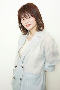 美容室 Nyny イオン高の原店のスタッフ一覧 ヘアサロン 美容院 ニューヨークニューヨーク