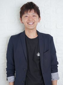 美容室 Nyny 長岡天神店のスタッフ一覧 ヘアサロン 美容院 ニューヨークニューヨーク 美容室 Nyny 長岡天神店のスタッフ一覧 ヘアサロン 美容院 ニューヨークニューヨーク