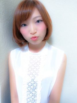 美容室 Nyny Mothers エビスタ西宮店 ヘアサロン 美容院 ニューヨークニューヨーク 美容室 Nyny Mothers エビスタ西宮店 ヘアサロン 美容院 ニューヨークニューヨーク