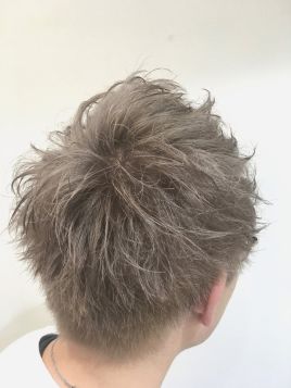 メンズ グレージュ ヘアカタログ 美容室 Nyny 寝屋川店 宮田 健吾 ヘアサロン 美容院 ニューヨークニューヨーク メンズ グレージュ ヘアカタログ 美容室 Nyny 寝屋川店 宮田 健吾 ヘアサロン 美容院 ニューヨークニューヨーク