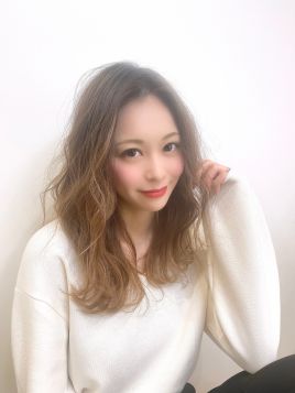 美容室 Nyny Mothers エビスタ西宮店 ヘアサロン 美容院 ニューヨークニューヨーク 美容室 Nyny Mothers エビスタ西宮店 ヘアサロン 美容院 ニューヨークニューヨーク