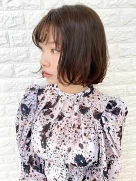 美容室 Nyny 新田辺店 ヘアサロン 美容院 ニューヨークニューヨーク 美容室 Nyny 新田辺店 ヘアサロン 美容院 ニューヨークニューヨーク