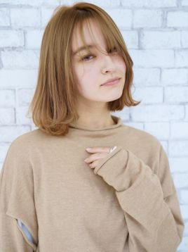 美容室 Nyny ピオレ姫路店 ヘアサロン 美容院 ニューヨークニューヨーク 美容室 Nyny ピオレ姫路店 ヘアサロン 美容院 ニューヨークニューヨーク