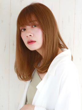 美容室 Nyny ピオレ姫路店 ヘアサロン 美容院 ニューヨークニューヨーク 美容室 Nyny ピオレ姫路店 ヘアサロン 美容院 ニューヨークニューヨーク
