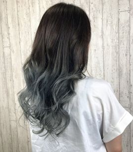 竹内 隆将 Nyny イオン高の原店 ヘアサロン 美容院 ニューヨークニューヨーク