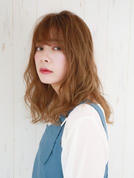 美容室 Nyny ピオレ姫路店 ヘアサロン 美容院 ニューヨークニューヨーク 美容室 Nyny ピオレ姫路店 ヘアサロン 美容院 ニューヨークニューヨーク