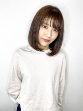美容室 Nyny 姫路本店 ヘアサロン 美容院 ニューヨークニューヨーク 美容室 Nyny 姫路本店 ヘアサロン 美容院 ニューヨークニューヨーク