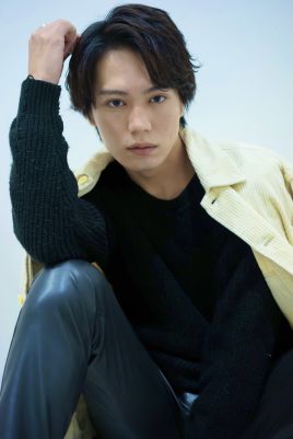 美容室 Nyny Co なんばパークス店 ヘアサロン 美容院 ニューヨークニューヨーク 美容室 Nyny Co なんばパークス店 ヘアサロン 美容院 ニューヨークニューヨーク