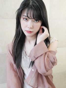 美容室 Nyny 伏見桃山店 ヘアサロン 美容院 ニューヨークニューヨーク 美容室 Nyny 伏見桃山店 ヘアサロン 美容院 ニューヨークニューヨーク