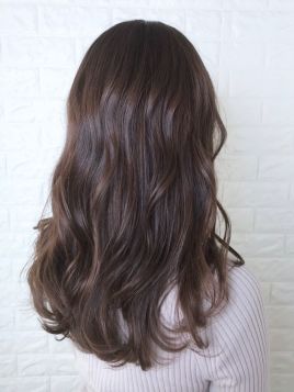 美容室 Nyny 長岡天神店 ヘアサロン 美容院 ニューヨークニューヨーク 美容室 Nyny 長岡天神店 ヘアサロン 美容院 ニューヨークニューヨーク
