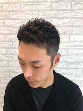 サイドアップバング ヘアカタログ 美容室 Nyny 寝屋川店 小林 瑠里 ヘアサロン 美容院 ニューヨークニューヨーク サイドアップバング ヘアカタログ 美容室 Nyny 寝屋川店 小林 瑠里 ヘアサロン 美容院 ニューヨークニューヨーク