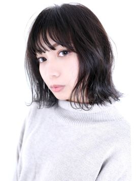腰前 沙紀 Nyny 三宮本店 ヘアサロン 美容院 ニューヨークニューヨーク 腰前 沙紀 Nyny 三宮本店 ヘアサロン 美容院 ニューヨークニューヨーク
