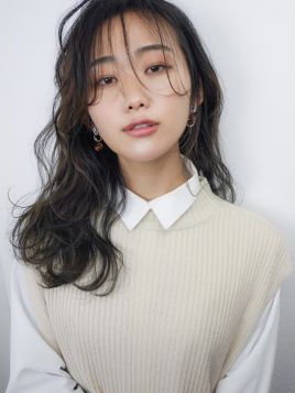 美容室 Nyny 伏見桃山店 ヘアサロン 美容院 ニューヨークニューヨーク 美容室 Nyny 伏見桃山店 ヘアサロン 美容院 ニューヨークニューヨーク