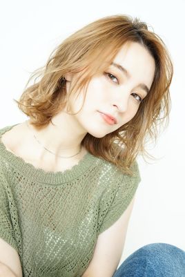 美容室 Nyny イオン高の原店 ヘアサロン 美容院 ニューヨークニューヨーク