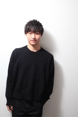 美容室 Nyny Mothers イオンモール四條畷店 ヘアサロン 美容院 ニューヨークニューヨーク 美容室 Nyny Mothers イオンモール四條畷店 ヘアサロン 美容院 ニューヨークニューヨーク