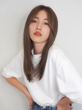 美容室 Nyny 加古川店 ヘアサロン 美容院 ニューヨークニューヨーク 美容室 Nyny 加古川店 ヘアサロン 美容院 ニューヨークニューヨーク