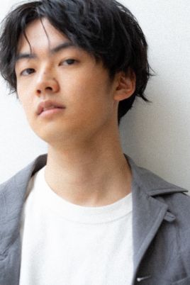 美容室 Nyny 河原町三条店 ヘアサロン 美容院 ニューヨークニューヨーク