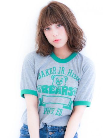 美容室 Nyny Mothers イオンモール四條畷店のヘアカタログ一覧 ヘアサロン 美容院 ニューヨークニューヨーク