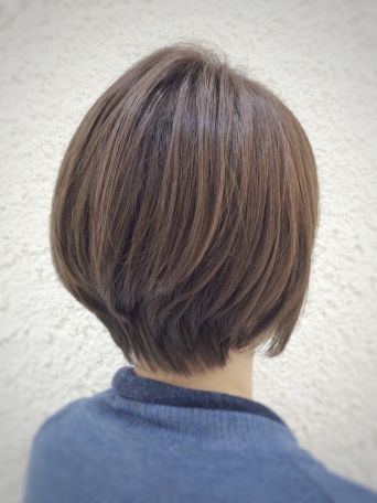 美容室 Nyny Mothers イオンモール四條畷店のヘアカタログ一覧 ヘアサロン 美容院 ニューヨークニューヨーク