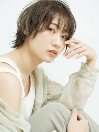 美容室 Nyny イオン高の原店のヘアカタログ一覧 ヘアサロン 美容院 ニューヨークニューヨーク 美容室 Nyny イオン高の原店のヘアカタログ一覧 ヘアサロン 美容院 ニューヨークニューヨーク
