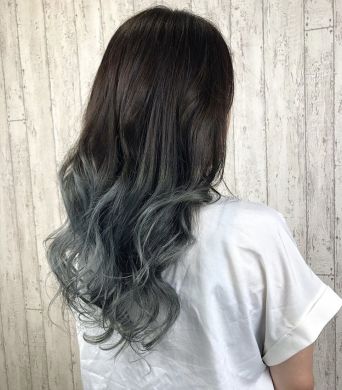 竹内 隆将のヘアカタログ一覧 Nyny イオン高の原店 ヘアサロン 美容院 ニューヨークニューヨーク 竹内 隆将のヘアカタログ一覧 Nyny イオン高の原店 ヘアサロン 美容院 ニューヨークニューヨーク