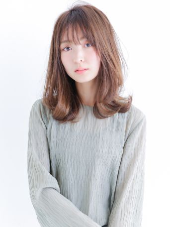 美容室 Nyny 樟葉店のヘアカタログ一覧 ヘアサロン 美容院 ニューヨークニューヨーク 美容室 Nyny 樟葉店のヘアカタログ一覧 ヘアサロン 美容院 ニューヨークニューヨーク