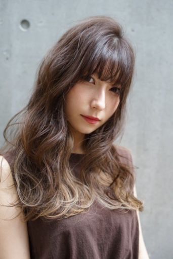 美容室 Nyny 梅田茶屋町店のヘアカタログ一覧 ヘアサロン 美容院 ニューヨークニューヨーク