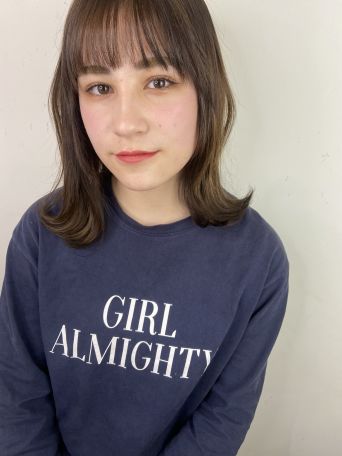 美容室 Nyny ピオレ姫路店のヘアカタログ一覧 ヘアサロン 美容院 ニューヨークニューヨーク 美容室 Nyny ピオレ姫路店のヘアカタログ一覧 ヘアサロン 美容院 ニューヨークニューヨーク
