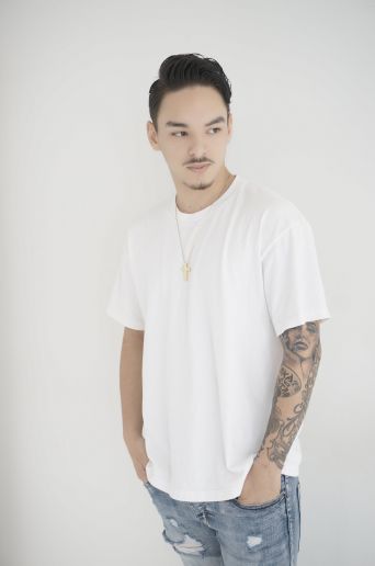 太田 真央のヘアカタログ一覧 Nyny なんば道頓堀店 ヘアサロン 美容院 ニューヨークニューヨーク