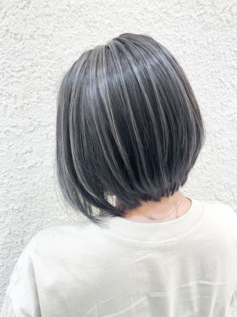 美容室 Nyny Mothers イオンモール四條畷店のヘアカタログ一覧 ヘアサロン 美容院 ニューヨークニューヨーク