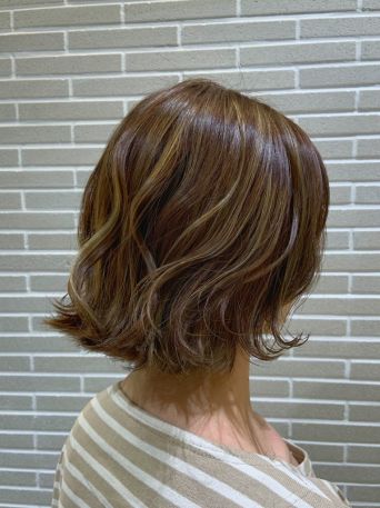 相原 歩のヘアカタログ一覧 Nyny Mothers パピオス明石店 ヘアサロン 美容院 ニューヨークニューヨーク 相原 歩のヘアカタログ一覧 Nyny Mothers パピオス明石店 ヘアサロン 美容院 ニューヨークニューヨーク