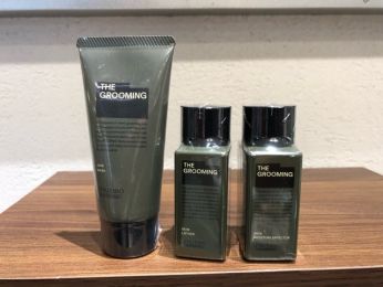 資生堂のコラム一覧 ヘアサロン 美容院 ニューヨークニューヨーク 資生堂のコラム一覧 ヘアサロン 美容院 ニューヨークニューヨーク