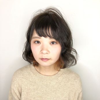 コテのコラム一覧 ヘアサロン 美容院 ニューヨークニューヨーク コテのコラム一覧 ヘアサロン 美容院 ニューヨークニューヨーク