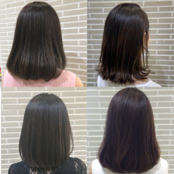 アッシュのコラム一覧 ヘアサロン 美容院 ニューヨークニューヨーク アッシュのコラム一覧 ヘアサロン 美容院 ニューヨークニューヨーク