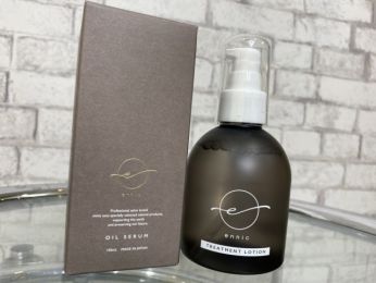 ヘアオイルのコラム一覧 ヘアサロン 美容院 ニューヨークニューヨーク