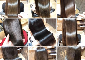 オッジィオットトリートメントのコラム一覧 ヘアサロン 美容院 ニューヨークニューヨーク オッジィオットトリートメントのコラム一覧 ヘアサロン 美容院 ニューヨークニューヨーク