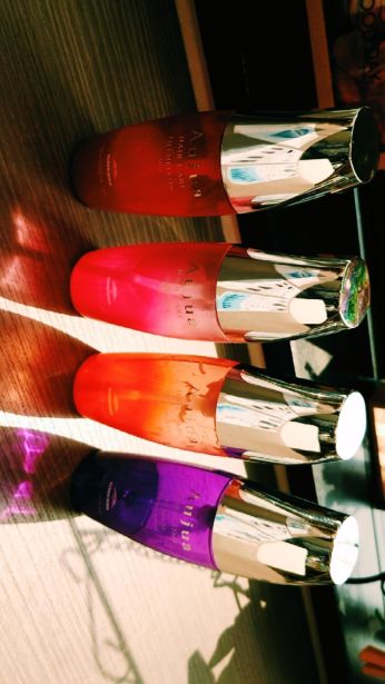 美容室 Nyny 大久保店のコラム一覧 ヘアサロン 美容院 ニューヨークニューヨーク 美容室 Nyny 大久保店のコラム一覧 ヘアサロン 美容院 ニューヨークニューヨーク
